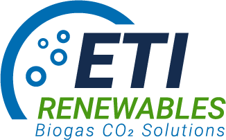 Energy Tech Innovations, LLC (ETI)