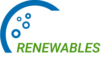 Energy Tech Innovations, LLC (ETI)