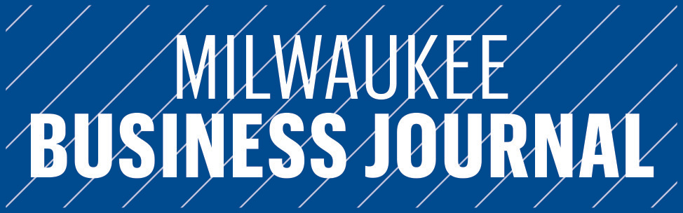 MILWAUKEE BUSINESS JOURNAL FEATURES ETI